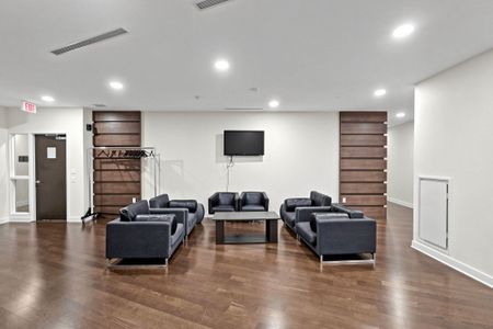 For Lease - 112 George Street Unit# S508, Toronto, Ontario - Photo 4