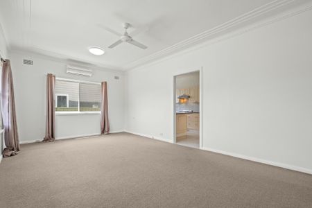 Family friendly Home - Photo 2