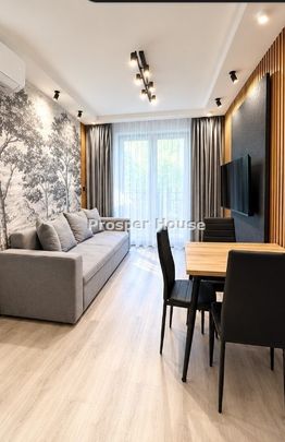 Warszawa, Białołęka, Marywilska – zdjęcie 1