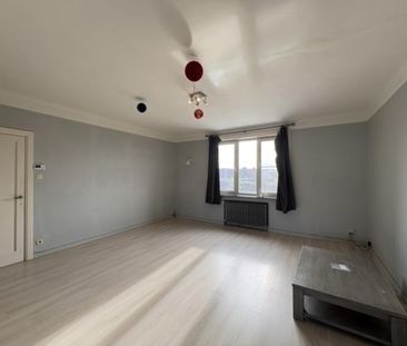 Duplex te huur in Ronse - foto 2