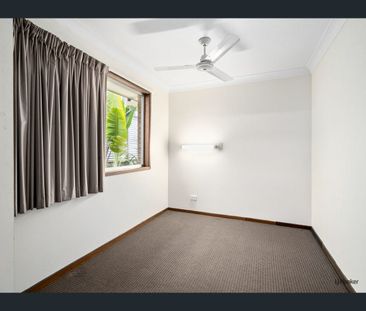 1/17 Thirteenth Avenue, Palm Beach, Qld 4221 - Photo 1