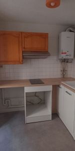 Location Appartement 2 pièces 41m² MONT DE MARSAN 40000 - Photo 3