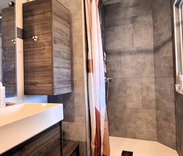 Bel appartement de type 2 pièces en centre-ville - Photo 6