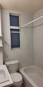 2ND FL 1-BEDROOM APARTMENT DOWNTOWN TORONTO FOR RENT W/ BALCONY - Photo 4