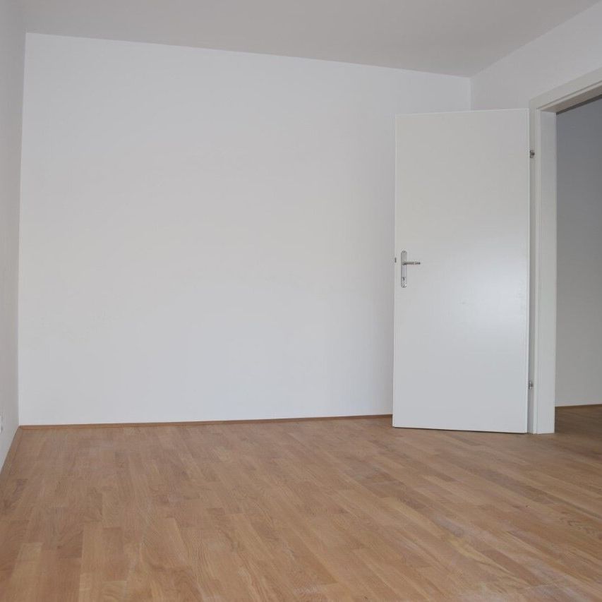 Beim Lainzer Platz – Neubau – Exklusive Ausstattung – Modernste Technik – Perfekte Infrastruktur - Photo 1