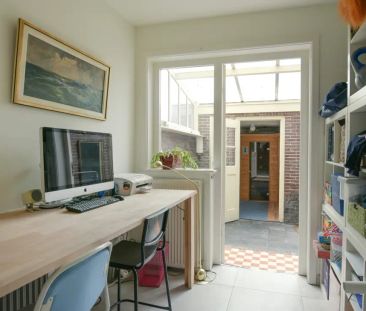 Gijsbrecht van Amstelstraat 88 - Photo 1