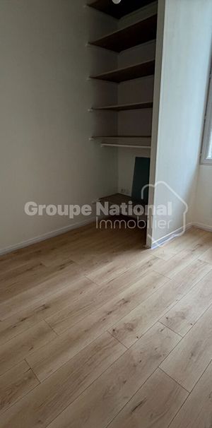 NIMES - PROCHE JEAN JAURÈS, - Photo 1