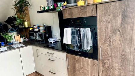 Te huur: Appartement Beeklaan in Den Haag - Foto 3