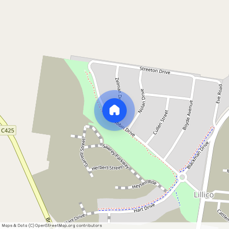 40 McCubbin Drive, Warragul