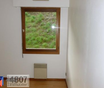 Appartement T3 à louer à Sallanches - Photo 3