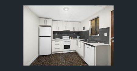 Rare Opportunity! - Photo 2