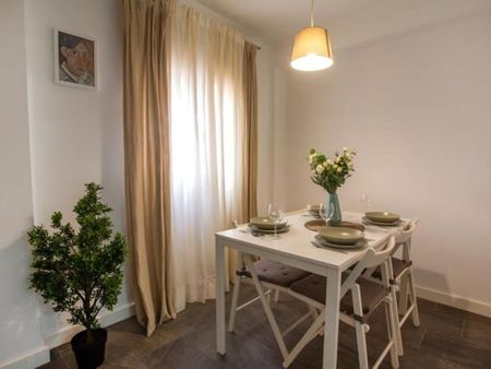 Calle Alta, Málaga, Andalusia 29012 - Photo 3