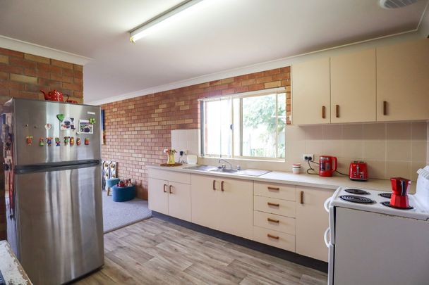 4/6 Darrell Avenue, Goonellabah - Photo 1