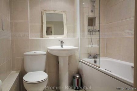 2 bedroom property to rent in Liverpool - Photo 4