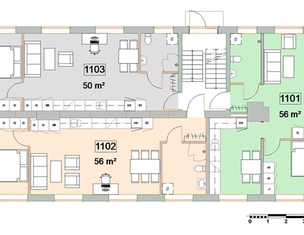 Apoteksgränd 7 B - Photo 1