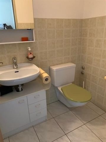 3.5 Zimmer, EG - Photo 2