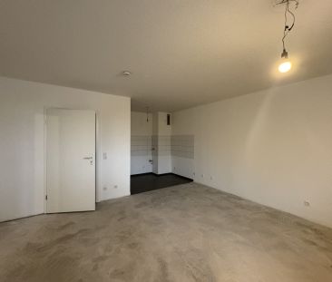 Schleiermacherstraße 37, 51063 Köln - Photo 5