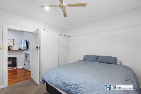 27 Hyman Street, 2340, Tamworth Nsw - Photo 4