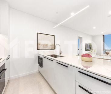 2B/104 Talavera Road, Macquarie Park, NSW 2113 - Photo 2