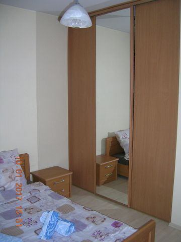 MIESZKANIE na WYNAJEM - Photo 3