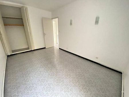 Location appartement 3 pièces 67.02 m² à Montpellier (34000) - Photo 4