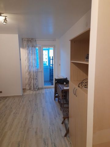 Garsonieră de închiriat – Alexandru cel Bun, Poștă - Photo 4