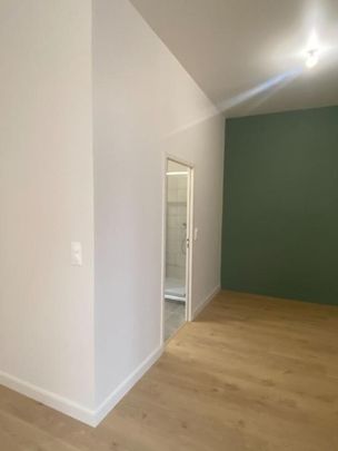 Location Appartement 1 pièce 41m² ST BRIEUC 22000 - Photo 1
