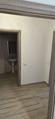 Berceni metrou biruintei 77 etaj 1 nemobilata - Fotografie 2
