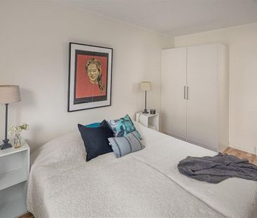 Beckhemsvägen 4 B - Foto 4