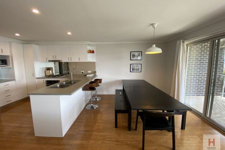 Unit 2/33 Twynam Street, Jindabyne. - Photo 2