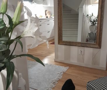 Filgränd, Umeå - Photo 3