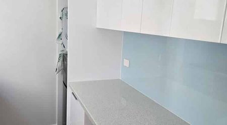 Yes truly sunny flat! - Photo 2