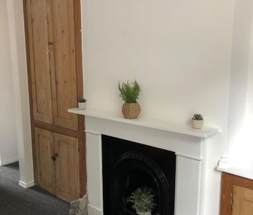 3 bedroom house to rent - Photo 6