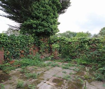 Barneston Road, Widnes, WA8 - Photo 6