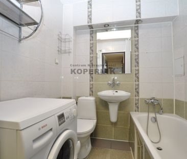 Toruń, Kraszewskiego, Toruń - Photo 3