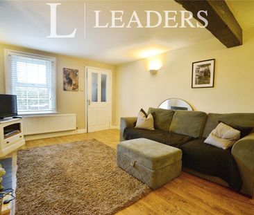 2 bedroom house to rent Highwood Road, Edney Common, Chelmsford, Es... - Photo 3