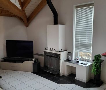 Charming gallery apartment! - Photo 6