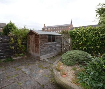 Barbican Road, YO10 - Photo 5