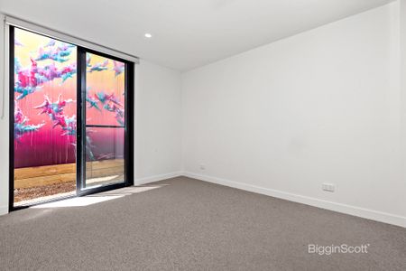 5 Yirram Lane, Richmond VIC 3121 - House For Rent | Domain - Photo 2