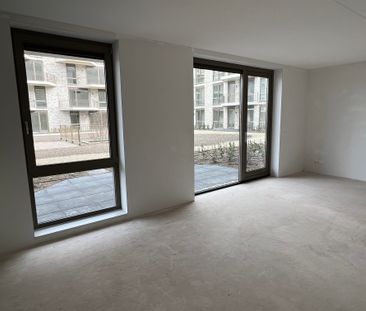 Hickorylaan 238, 3545 CT Utrecht - Photo 6