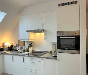 Appartement te huur - Photo 5