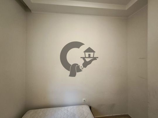 Studio/Γκαρσονιέρα για ενοικίαση Κέντρο (Ιωάννινα) - Photo 1