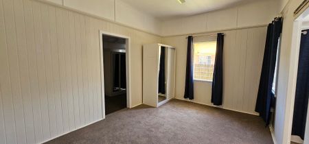 117a Esplanade, QLD 4655, Point Vernon - Photo 2