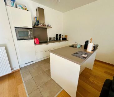Appartement te huur in Tienen met 2 slaapkamers - Photo 4