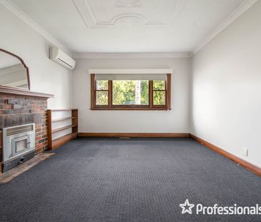 13 Rollings Road, Upper Ferntree Gully, Vic 3156 - Photo 1