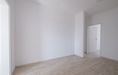 Nezariadený 4-izb byt s terasou 32m2, Kohútova - Photo 4
