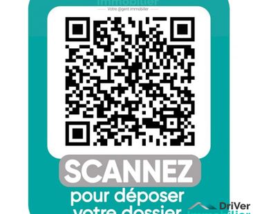 Location Maison 5 pièces 107m² BRESSOLS 82710 - Photo 2