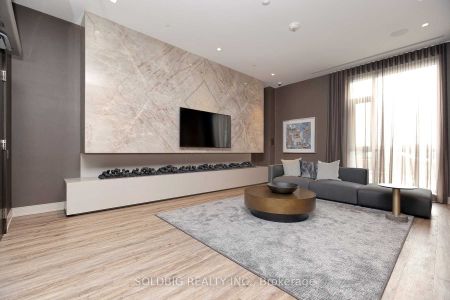 For Lease - 8 Nahani Way Unit# Ph09, Mississauga, Ontario - Photo 2