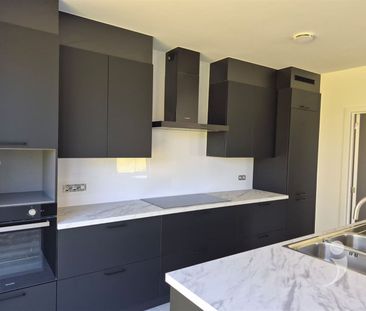 Huis - Photo 4