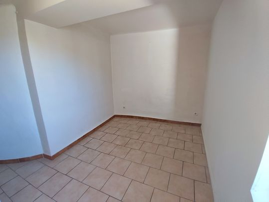 Appartement 2 pièce(s) 1 chambre(s) 41.31 m² - Photo 1